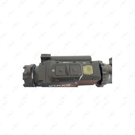 MONOCULAIRE VISION THERMIQUE NITEHOG VIPER LITE