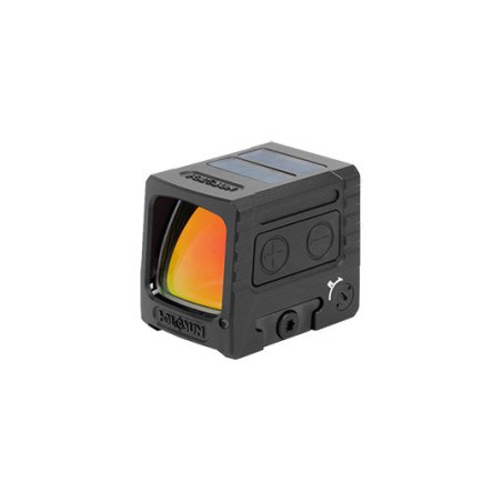 HOLOSUN AEMS MACRO RET ROUGE