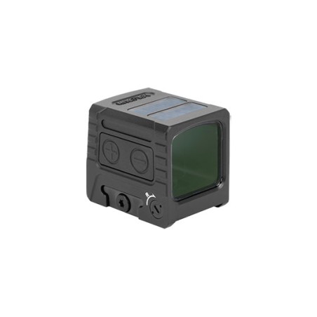 HOLOSUN AEMS MACRO RET ROUGE