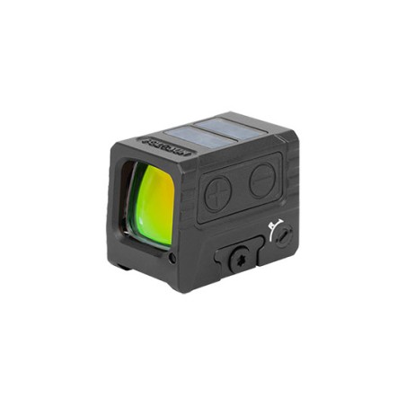 HOLOSUN AEMS MICRO RD VISEUR POINT ROUGE