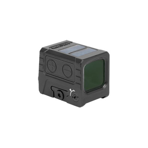 HOLOSUN AEMS MICRO RD VISEUR POINT ROUGE