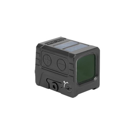 HOLOSUN AEMS MICRO RD VISEUR POINT ROUGE