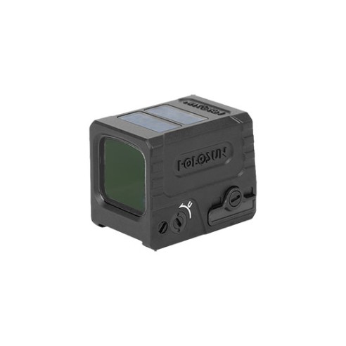 HOLOSUN AEMS MICRO RD VISEUR POINT ROUGE