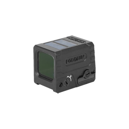 HOLOSUN AEMS MICRO RD VISEUR POINT ROUGE