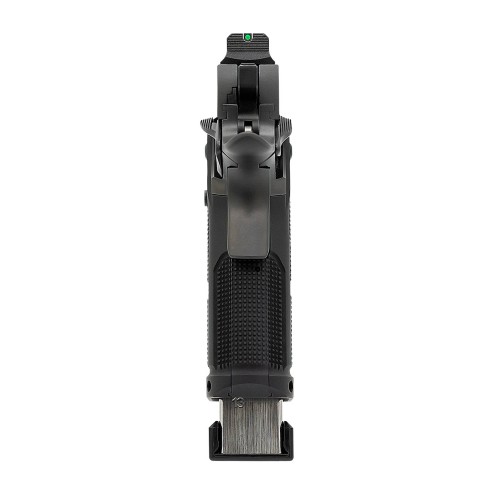 Pistolet semi-automatique Kimber 2K11 Black CAL...