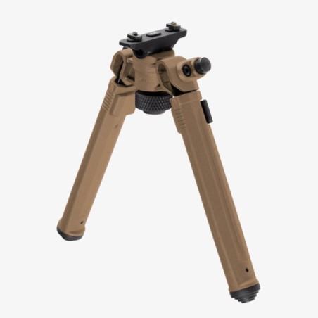 BIPIED MAGPUL M-LOK FDE