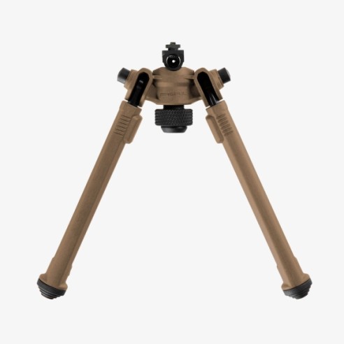 BIPIED MAGPUL M-LOK FDE