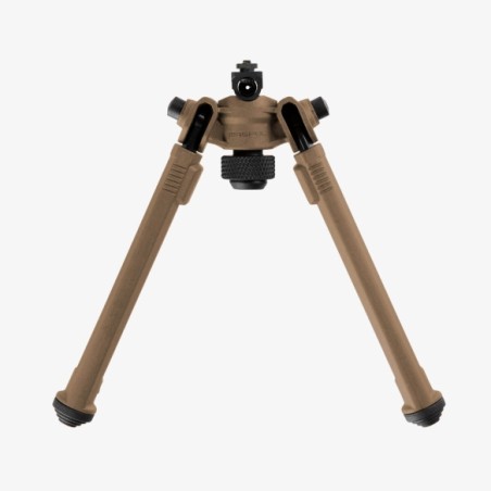 BIPIED MAGPUL M-LOK FDE