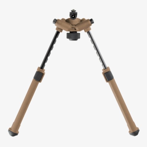 BIPIED MAGPUL M-LOK FDE