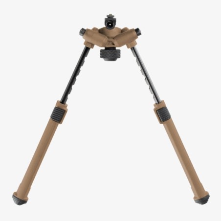 BIPIED MAGPUL M-LOK FDE