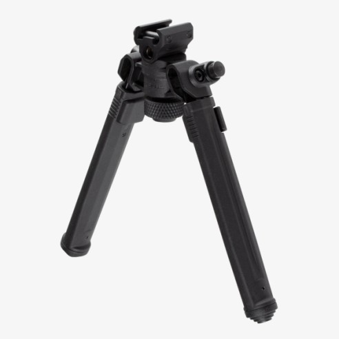 BIPIED MAGPUL RAIL 1913 NOIR