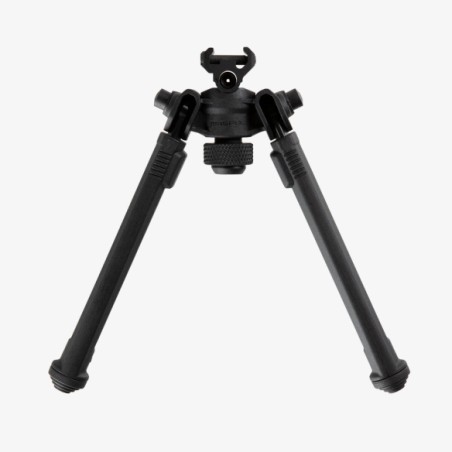 BIPIED MAGPUL RAIL 1913 NOIR