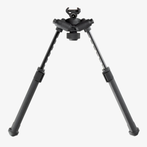 BIPIED MAGPUL RAIL 1913 NOIR