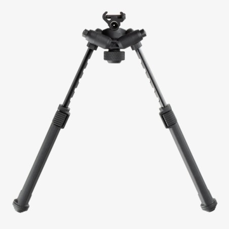 BIPIED MAGPUL RAIL 1913 NOIR