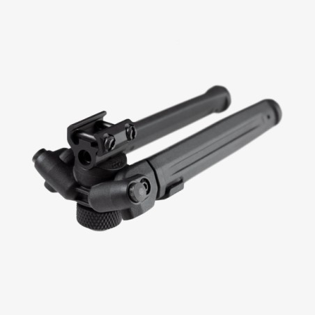 BIPIED MAGPUL RAIL 1913 NOIR