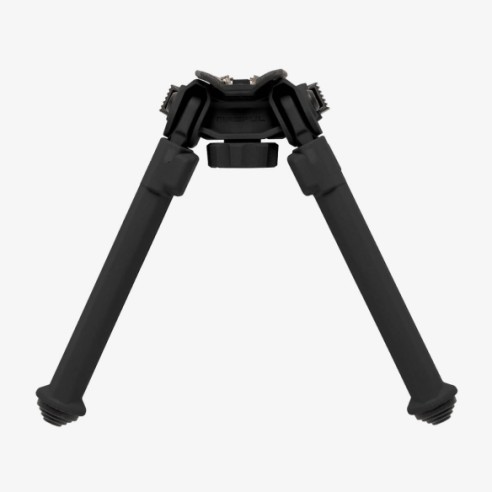 BIPIED MAGPUL FIXATION MOE BLACK