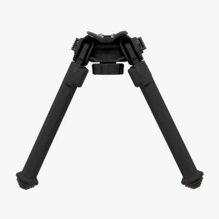 BIPIED MAGPUL FIXATION MOE BLACK