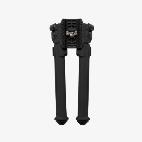 BIPIED MAGPUL FIXATION MOE BLACK