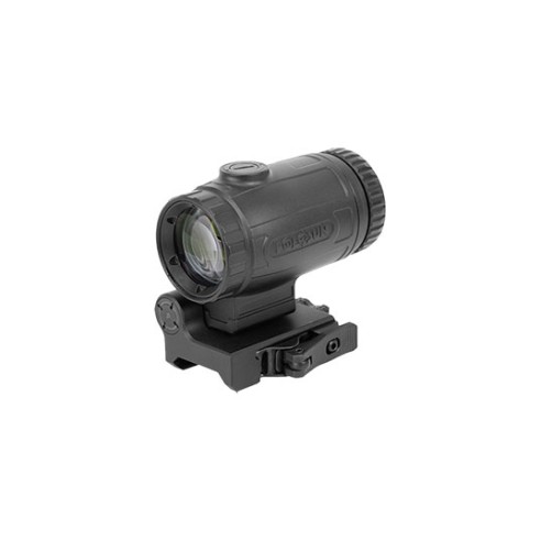 003820 : MAGNIFIER HOLOSUN HM3X MICRO