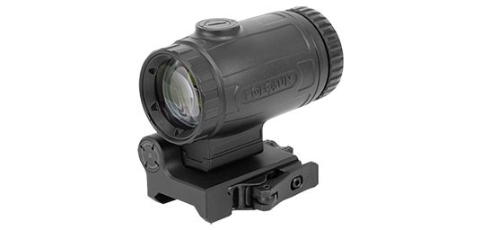 003820 : MAGNIFIER HOLOSUN HM3X MICRO