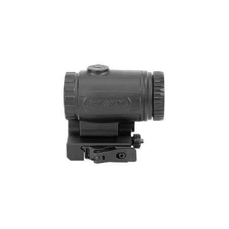 003820 : MAGNIFIER HOLOSUN HM3X MICRO