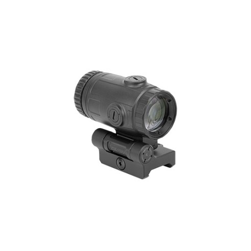 003820 : MAGNIFIER HOLOSUN HM3X MICRO