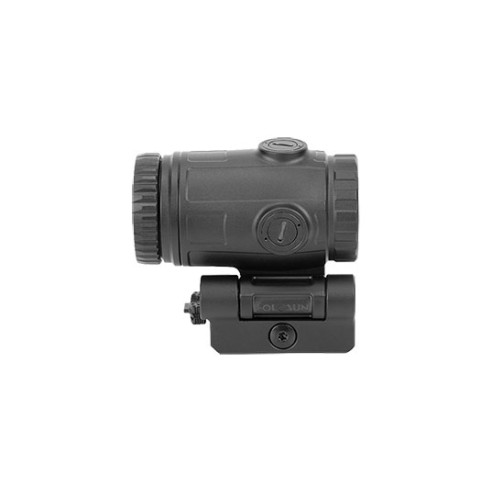 003820 : MAGNIFIER HOLOSUN HM3X MICRO