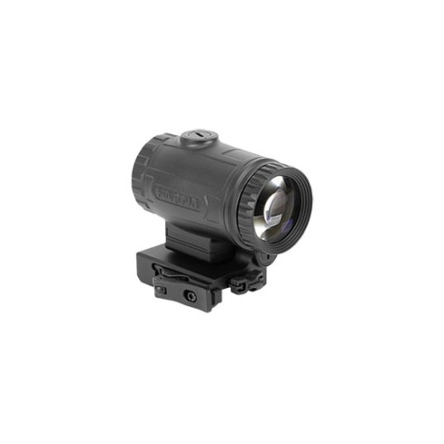 003820 : MAGNIFIER HOLOSUN HM3X MICRO