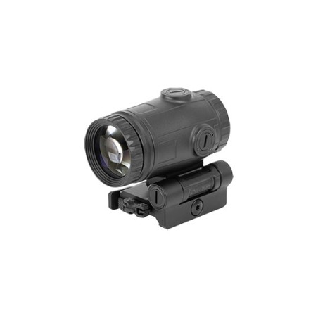 003820 : MAGNIFIER HOLOSUN HM3X MICRO