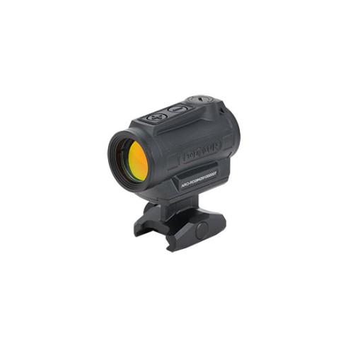 HOLOSUN ARO MRS SPECIAL CHASSE RET ROUGE