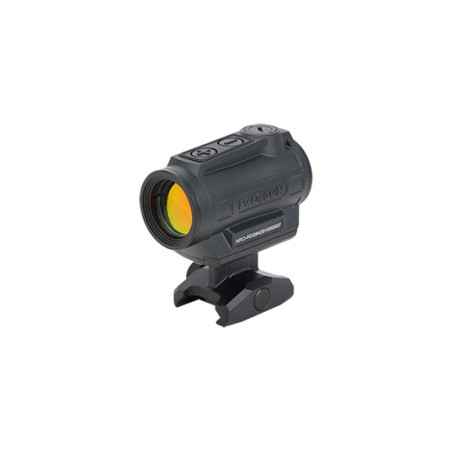 HOLOSUN ARO MRS SPECIAL CHASSE RET ROUGE