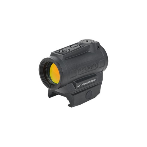 HOLOSUN ARO MRS SPECIAL CHASSE RET ROUGE