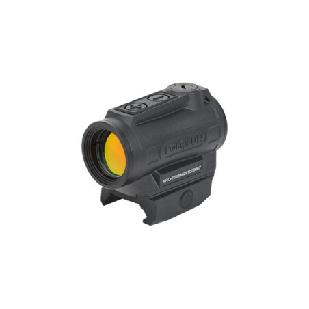 HOLOSUN ARO MRS SPECIAL CHASSE RET ROUGE