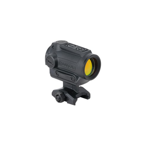 HOLOSUN ARO MRS SPECIAL CHASSE RET ROUGE