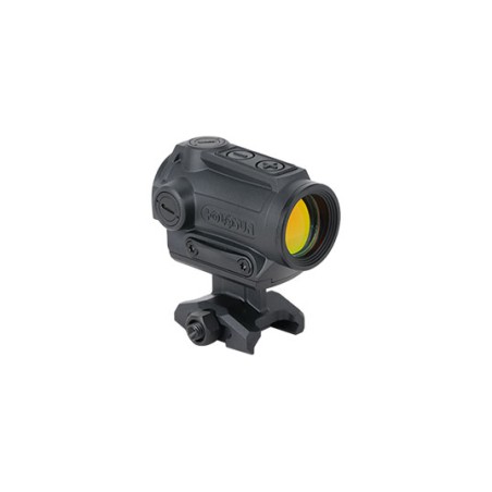 HOLOSUN ARO MRS SPECIAL CHASSE RET ROUGE