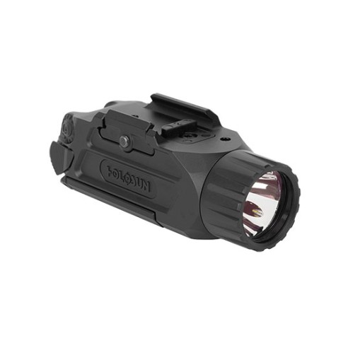 LAMPE HOLOSUN P.ID-PLUS LASER VERT ET LAMPE