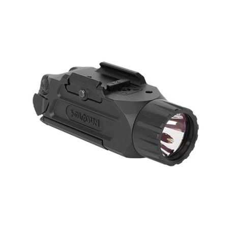 LAMPE HOLOSUN P.ID-PLUS LASER VERT ET LAMPE