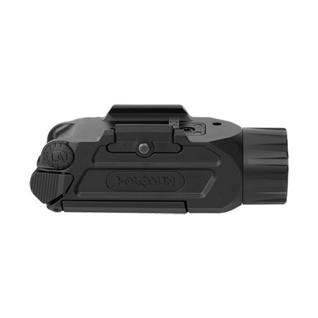 LAMPE HOLOSUN P.ID-PLUS LASER VERT ET LAMPE