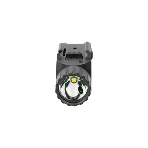 LAMPE HOLOSUN P.ID-PLUS LASER VERT ET LAMPE