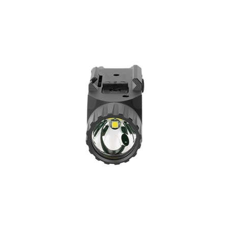LAMPE HOLOSUN P.ID-PLUS LASER VERT ET LAMPE