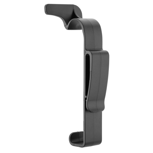 CLIP CEINTURE GUARDIAN ANGEL