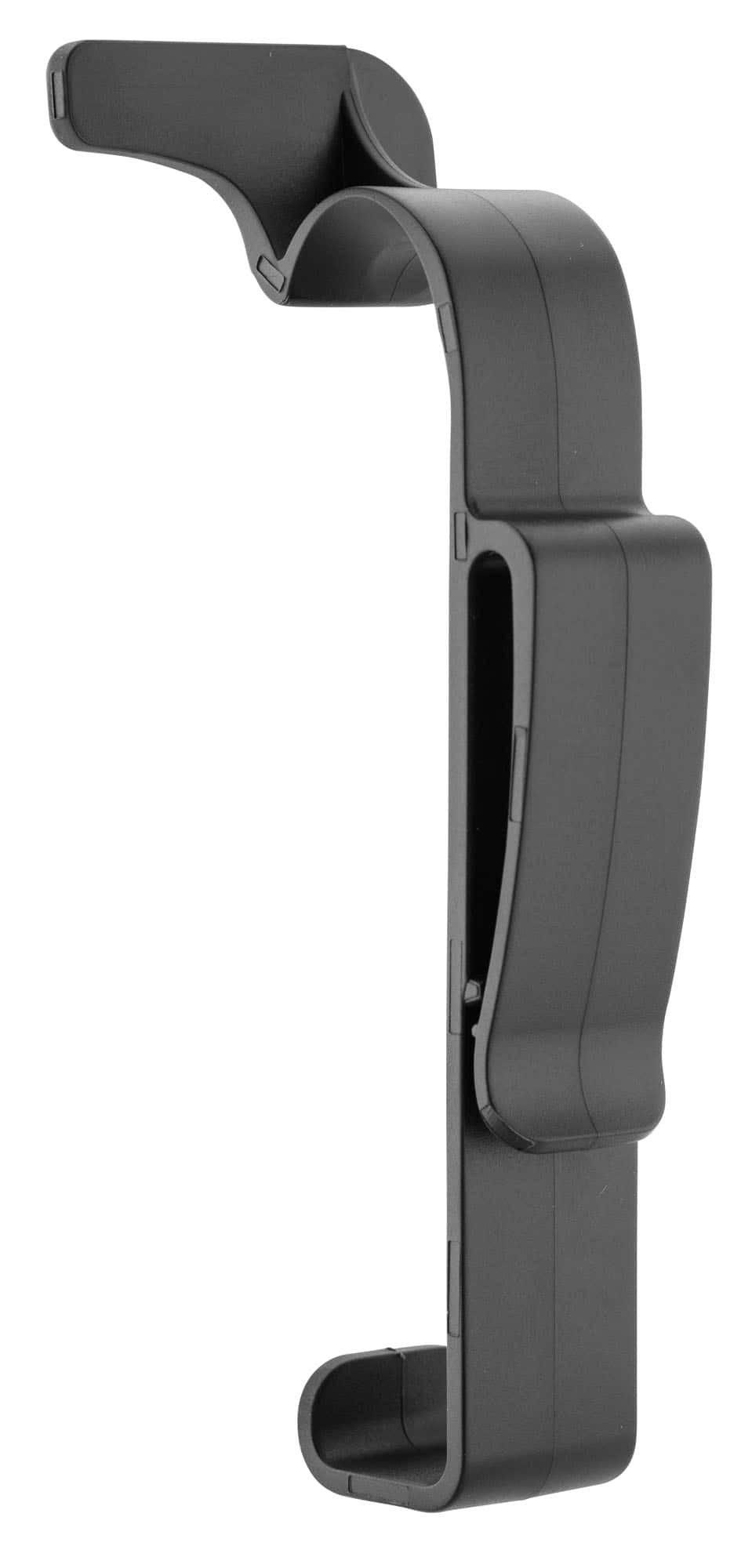 CLIP CEINTURE GUARDIAN ANGEL