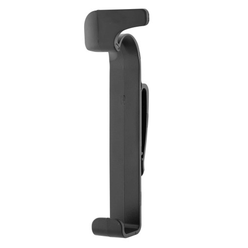 CLIP CEINTURE GUARDIAN ANGEL