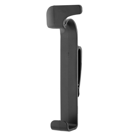 CLIP CEINTURE GUARDIAN ANGEL