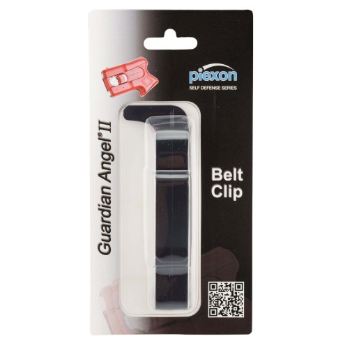 CLIP CEINTURE GUARDIAN ANGEL