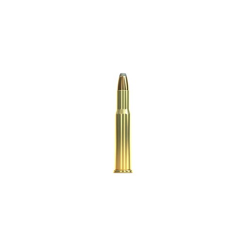30-30 WIN SELLIER BELLOT SP 150GR