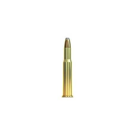 30-30 WIN SELLIER BELLOT SP 150GR