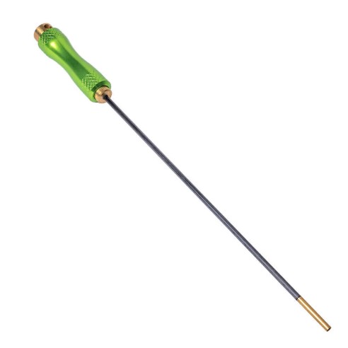BAGUETTE DE NETTOYAGE 30 CM TIGE CARBONE...
