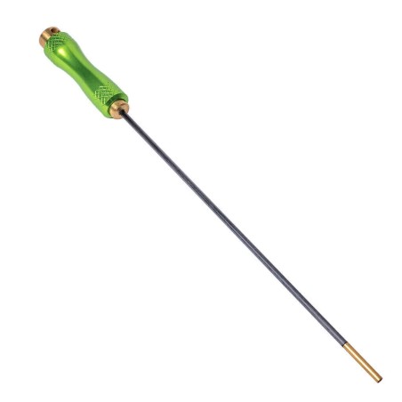 BAGUETTE DE NETTOYAGE 30 CM TIGE CARBONE BREAKTHROUGH