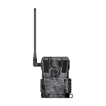 CAMERA HIKMICRO M15